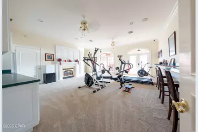 3703 Preserve Bay Boulevard, Panama City Beach, FL 32408 - Photo 76