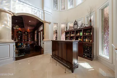 3703 Preserve Bay Boulevard, Panama City Beach, FL 32408 - Photo 16