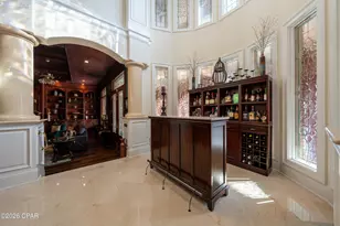 3703 Preserve Bay Blvd, Panama City Beach, FL 32408 - Photo 16