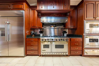 3703 Preserve Bay Boulevard, Panama City Beach, FL 32408 - Photo 58