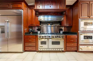 3703 Preserve Bay Blvd, Panama City Beach, FL 32408 - Photo 58