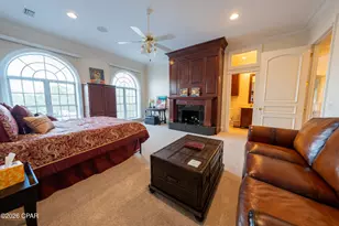 3703 Preserve Bay Blvd, Panama City Beach, FL 32408 - Photo 82