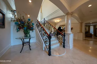 3703 Preserve Bay Boulevard, Panama City Beach, FL 32408 - Photo 6