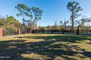 3703 Preserve Bay Blvd, Panama City Beach, FL 32408 - Photo 112