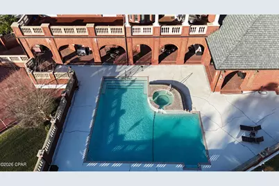 3703 Preserve Bay Boulevard, Panama City Beach, FL 32408 - Photo 90