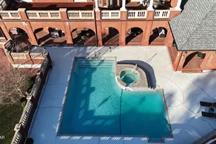 3703 Preserve Bay Blvd, Panama City Beach, FL 32408 - Photo 90