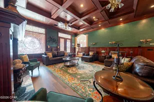 3703 Preserve Bay Blvd, Panama City Beach, FL 32408 - Photo 24