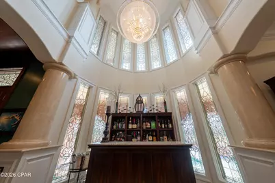 3703 Preserve Bay Boulevard, Panama City Beach, FL 32408 - Photo 12