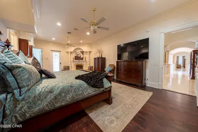3703 Preserve Bay Boulevard, Panama City Beach, FL 32408 - Photo 38