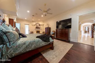 3703 Preserve Bay Blvd, Panama City Beach, FL 32408 - Photo 38