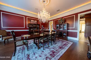 3703 Preserve Bay Blvd, Panama City Beach, FL 32408 - Photo 54