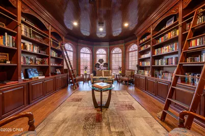 3703 Preserve Bay Boulevard, Panama City Beach, FL 32408 - Photo 32