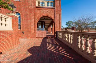 3703 Preserve Bay Blvd, Panama City Beach, FL 32408 - Photo 102