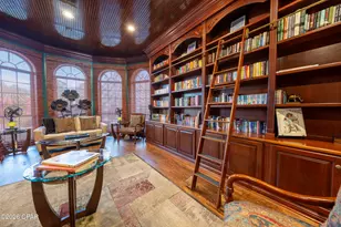 3703 Preserve Bay Blvd, Panama City Beach, FL 32408 - Photo 34