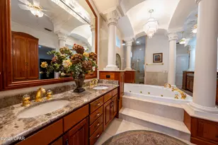 3703 Preserve Bay Blvd, Panama City Beach, FL 32408 - Photo 46