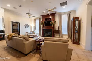 3703 Preserve Bay Blvd, Panama City Beach, FL 32408 - Photo 66