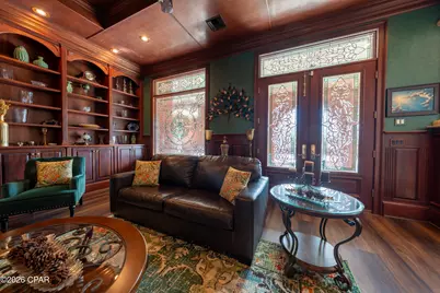 3703 Preserve Bay Boulevard, Panama City Beach, FL 32408 - Photo 22