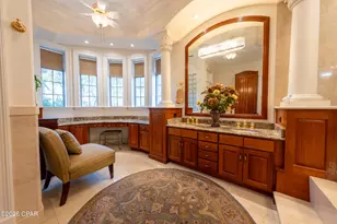 3703 Preserve Bay Blvd, Panama City Beach, FL 32408 - Photo 44