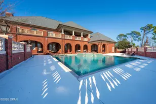 3703 Preserve Bay Blvd, Panama City Beach, FL 32408 - Photo 104