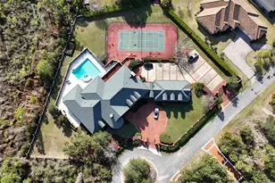 3703 Preserve Bay Blvd, Panama City Beach, FL 32408 - Photo 86