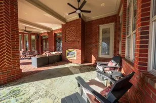 3703 Preserve Bay Blvd, Panama City Beach, FL 32408 - Photo 110