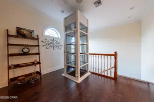 3703 Preserve Bay Blvd, Panama City Beach, FL 32408 - Photo 72