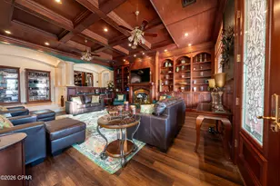 3703 Preserve Bay Blvd, Panama City Beach, FL 32408 - Photo 18