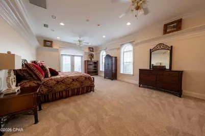 3703 Preserve Bay Boulevard, Panama City Beach, FL 32408 - Photo 84