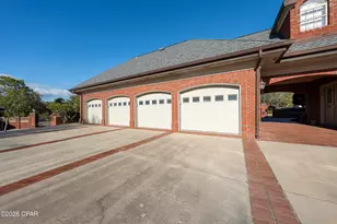 3703 Preserve Bay Blvd, Panama City Beach, FL 32408 - Photo 96