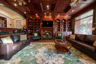 3703 Preserve Bay Blvd, Panama City Beach, FL 32408 - Photo 20