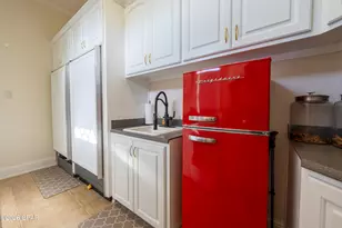 3703 Preserve Bay Blvd, Panama City Beach, FL 32408 - Photo 70