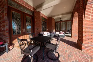 3703 Preserve Bay Blvd, Panama City Beach, FL 32408 - Photo 108