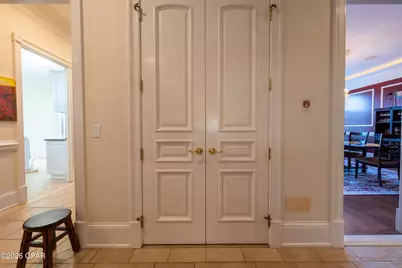 3703 Preserve Bay Boulevard, Panama City Beach, FL 32408 - Photo 68