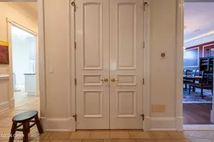 3703 Preserve Bay Blvd, Panama City Beach, FL 32408 - Photo 68