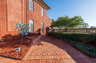 3703 Preserve Bay Blvd, Panama City Beach, FL 32408 - Photo 98