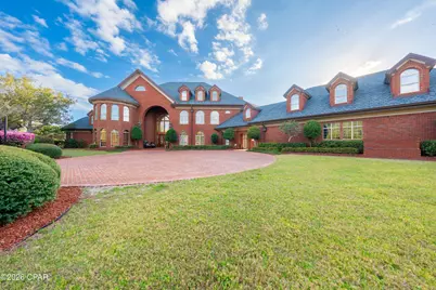 3703 Preserve Bay Boulevard, Panama City Beach, FL 32408 - Photo 92