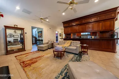 3703 Preserve Bay Boulevard, Panama City Beach, FL 32408 - Photo 62