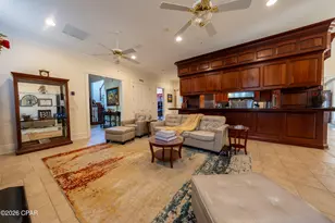 3703 Preserve Bay Blvd, Panama City Beach, FL 32408 - Photo 62