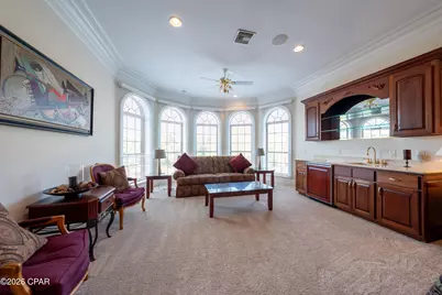 3703 Preserve Bay Boulevard, Panama City Beach, FL 32408 - Photo 78