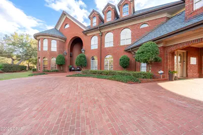 3703 Preserve Bay Boulevard, Panama City Beach, FL 32408 - Photo 94