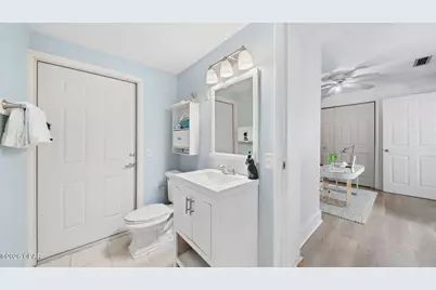 808 1/2 Mulberry Avenue, Panama City, FL 32401 - Photo 22