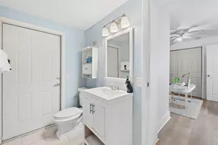 808 1/2 Mulberry Ave, Panama City, FL 32401 - Photo 22