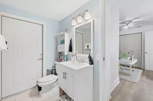 808 1/2 Mulberry Ave, Panama City, FL 32401 - Photo 12