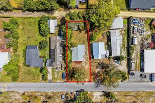 808 1/2 Mulberry Ave, Panama City, FL 32401 - Photo 8