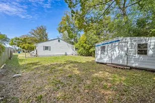 808 1/2 Mulberry Ave, Panama City, FL 32401 - Photo 4
