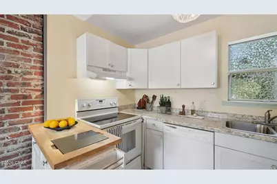 808 1/2 Mulberry Avenue, Panama City, FL 32401 - Photo 16