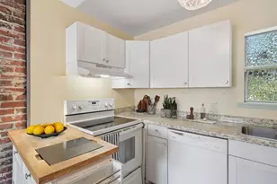 808 1/2 Mulberry Ave, Panama City, FL 32401 - Photo 16