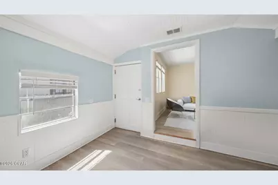 808 1/2 Mulberry Avenue, Panama City, FL 32401 - Photo 20