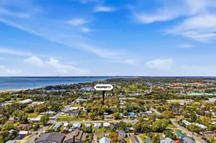 808 1/2 Mulberry Ave, Panama City, FL 32401 - Photo 6