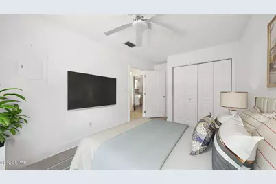 808 1/2 Mulberry Avenue, Panama City, FL 32401 - Photo 10